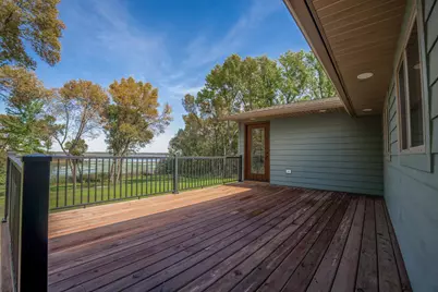 21000 Highway 9 NE, New London, MN 56273 - Photo 15