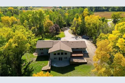 21000 Highway 9 NE, New London, MN 56273 - Photo 43