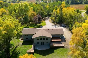 21000 Hwy 9 NE, New London, MN 56273 - Photo 43