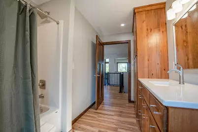 21000 Highway 9 NE, New London, MN 56273 - Photo 23