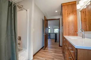 21000 Hwy 9 NE, New London, MN 56273 - Photo 23