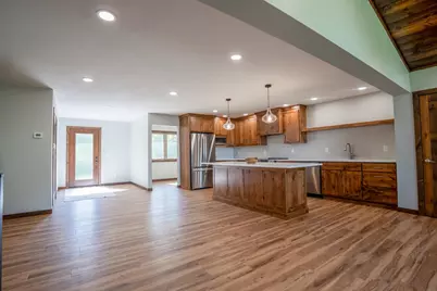 21000 Highway 9 NE, New London, MN 56273 - Photo 5