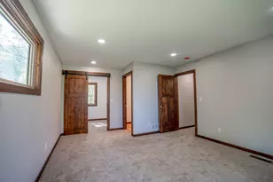 21000 Hwy 9 NE, New London, MN 56273 - Photo 25