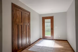 21000 Hwy 9 NE, New London, MN 56273 - Photo 3