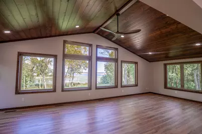 21000 Highway 9 NE, New London, MN 56273 - Photo 13