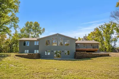 21000 Highway 9 NE, New London, MN 56273 - Photo 47