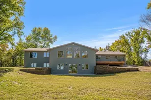 21000 Hwy 9 NE, New London, MN 56273 - Photo 47