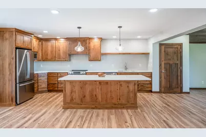 21000 Highway 9 NE, New London, MN 56273 - Photo 9