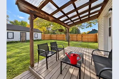 502 Wisconsin Avenue SE, Staples, MN 56479 - Photo 25