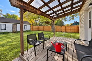 502 Wisconsin Ave SE, Staples, MN 56479 - Photo 25