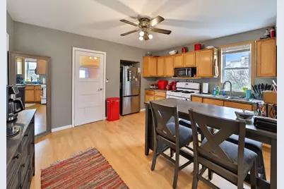 502 Wisconsin Avenue SE, Staples, MN 56479 - Photo 3