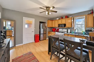 502 Wisconsin Ave SE, Staples, MN 56479 - Photo 3