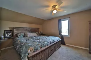 502 Wisconsin Ave SE, Staples, MN 56479 - Photo 11