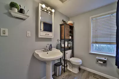 502 Wisconsin Avenue SE, Staples, MN 56479 - Photo 13