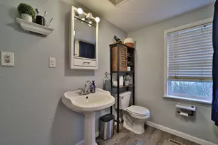 502 Wisconsin Ave SE, Staples, MN 56479 - Photo 13