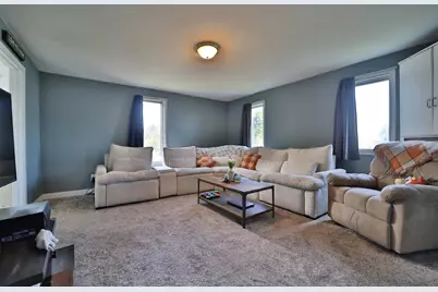 502 Wisconsin Avenue SE, Staples, MN 56479 - Photo 9