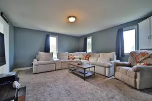 502 Wisconsin Ave SE, Staples, MN 56479 - Photo 9