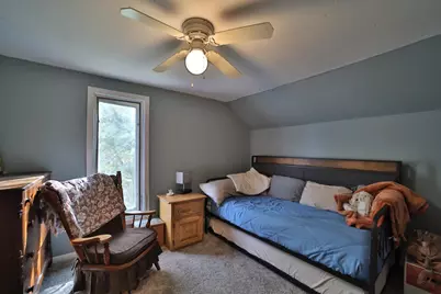 502 Wisconsin Avenue SE, Staples, MN 56479 - Photo 15