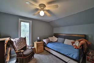 502 Wisconsin Ave SE, Staples, MN 56479 - Photo 15