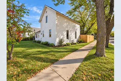 502 Wisconsin Avenue SE, Staples, MN 56479 - Photo 21