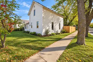 502 Wisconsin Ave SE, Staples, MN 56479 - Photo 21