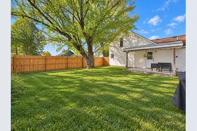 502 Wisconsin Avenue SE, Staples, MN 56479 - Photo 23
