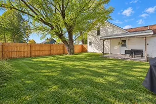 502 Wisconsin Ave SE, Staples, MN 56479 - Photo 23