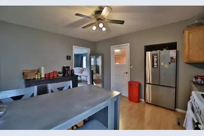 502 Wisconsin Avenue SE, Staples, MN 56479 - Photo 7
