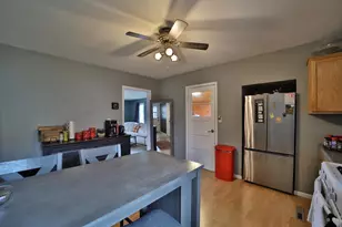 502 Wisconsin Ave SE, Staples, MN 56479 - Photo 7