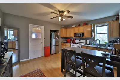 502 Wisconsin Avenue SE, Staples, MN 56479 - Photo 5