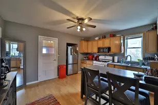 502 Wisconsin Ave SE, Staples, MN 56479 - Photo 5