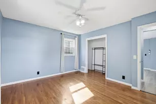 2423 Quincy St NE, Minneapolis, MN 55418 - Photo 25