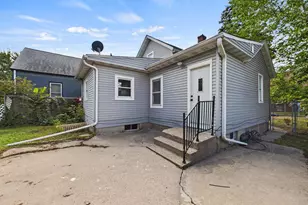 2423 Quincy St NE, Minneapolis, MN 55418 - Photo 41