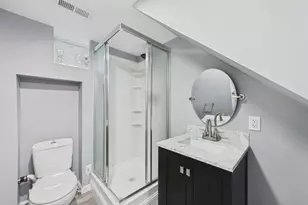 2423 Quincy St NE, Minneapolis, MN 55418 - Photo 33