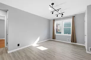 2423 Quincy St NE, Minneapolis, MN 55418 - Photo 13