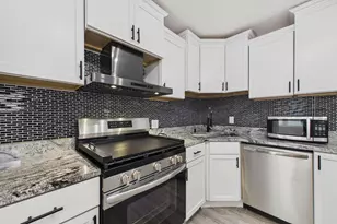 2423 Quincy St NE, Minneapolis, MN 55418 - Photo 19