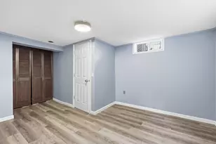 2423 Quincy St NE, Minneapolis, MN 55418 - Photo 35