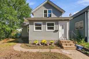 2423 Quincy St NE, Minneapolis, MN 55418 - Photo 1