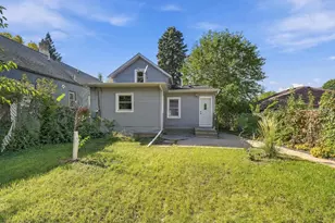2423 Quincy St NE, Minneapolis, MN 55418 - Photo 43