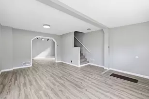 2423 Quincy St NE, Minneapolis, MN 55418 - Photo 15
