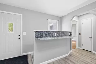 2423 Quincy St NE, Minneapolis, MN 55418 - Photo 21