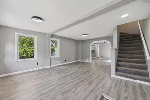 2423 Quincy St NE, Minneapolis, MN 55418 - Photo 7