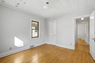 2343 Benjamin Street NE, Minneapolis, MN 55418 - Photo 19
