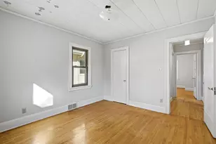 2343 Benjamin St NE, Minneapolis, MN 55418 - Photo 19