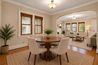 2343 Benjamin Street NE, Minneapolis, MN 55418 - Photo 7