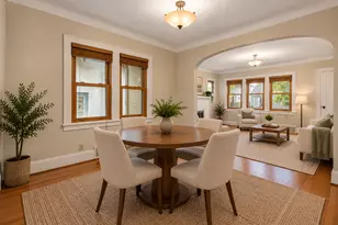 2343 Benjamin St NE, Minneapolis, MN 55418 - Photo 7