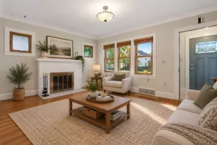 2343 Benjamin St NE, Minneapolis, MN 55418 - Photo 3