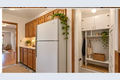 2343 Benjamin Street NE, Minneapolis, MN 55418 - Photo 11
