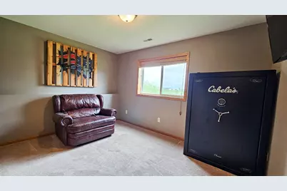 2019 Martini Drive, Sauk Rapids, MN 56379 - Photo 21