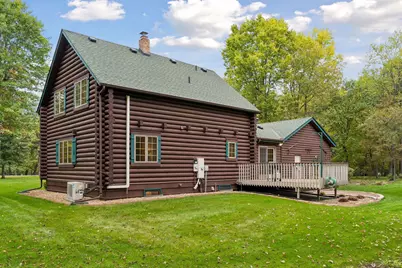9070 Ochoa Circle NE, Otsego, MN 55330 - Photo 33